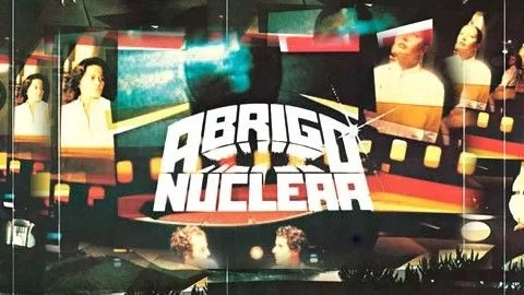 Abrigo Nuclear