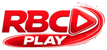 RBC Play